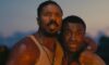 Sinners Michael B Jordan review 2.jpg