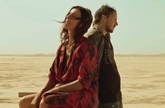 Sirat movie review 2.jpg