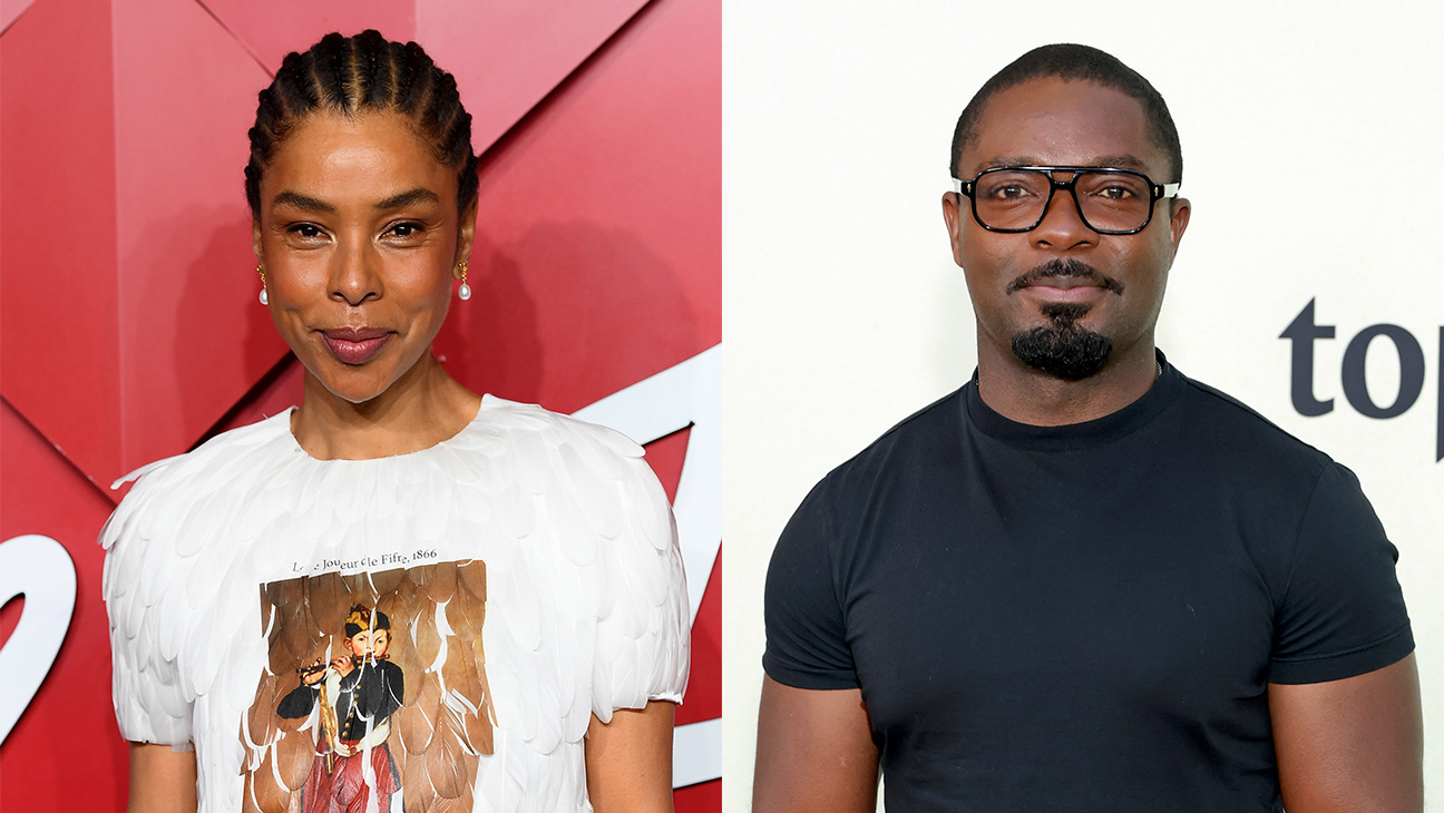 Sophie Okonedo David Oyelowo Split Getty H 2026.jpg