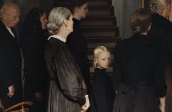 Sound of Falling review 2026 2.jpg