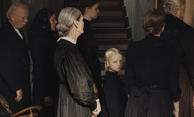 Sound of Falling review 2026 2.jpg