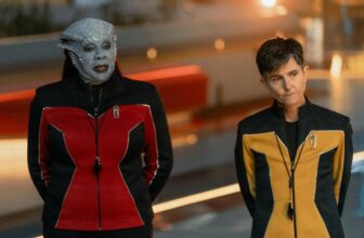 Star Trek Starfleet Academy reviews 2.jpg