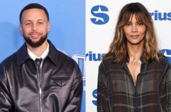 Steph Curry and Halle Berry Split Getty H 2026.jpg