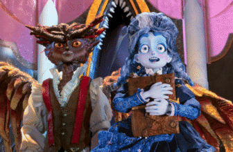 Still 2025 08 20 101610 3.16.1.png