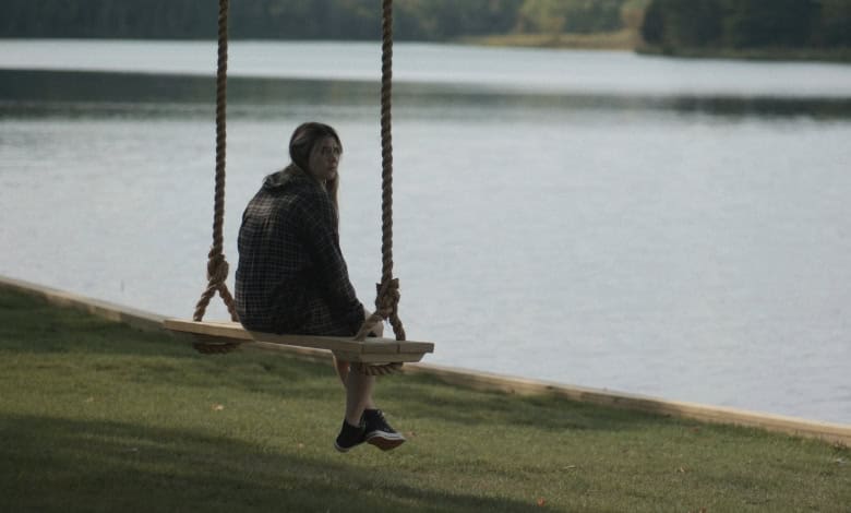 Still hope movie preview human trafficking 2.jpg