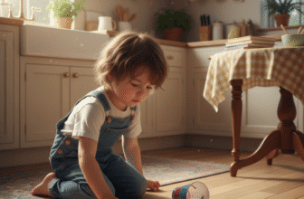 Stop Child From Spitting.png