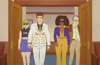 Strip Law n S1 E1 00 17 17 07 2.jpg