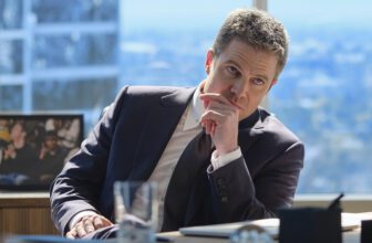 Suits L.A. H 2024.jpg