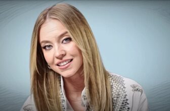 Sydney Sweeney Republican cancel culture 2.jpg