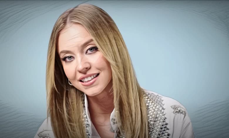 Sydney Sweeney Republican cancel culture 2.jpg