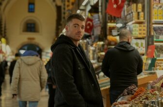 TNA 301 Unit 01595RC.jpg