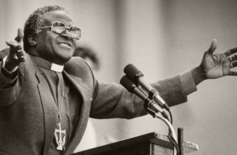 TUTU 28012026 KEY ART STILL PROMO CREDIT Bromberger Hoover Photography H 2026.jpg