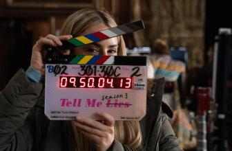 Tell Me Lies season 3 publicity H 2026.png