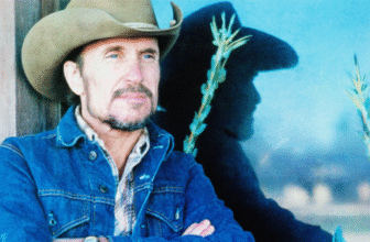 Tender Mercies 2 everett H 2026.png