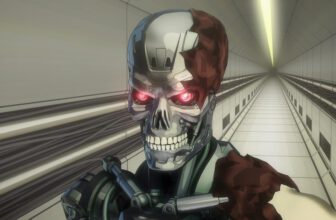 Terminator Zero n S1 E8 00 11 39 04 H 2026.jpg