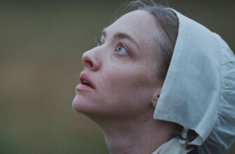 Testament of Ann Lee review Amanda Seyfried 2.jpg