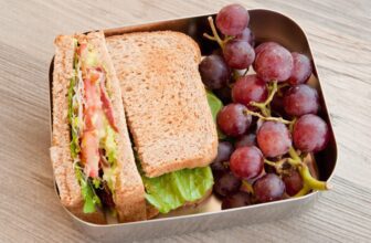 The Bacon Lettuce Avocado Sandwich.jpg