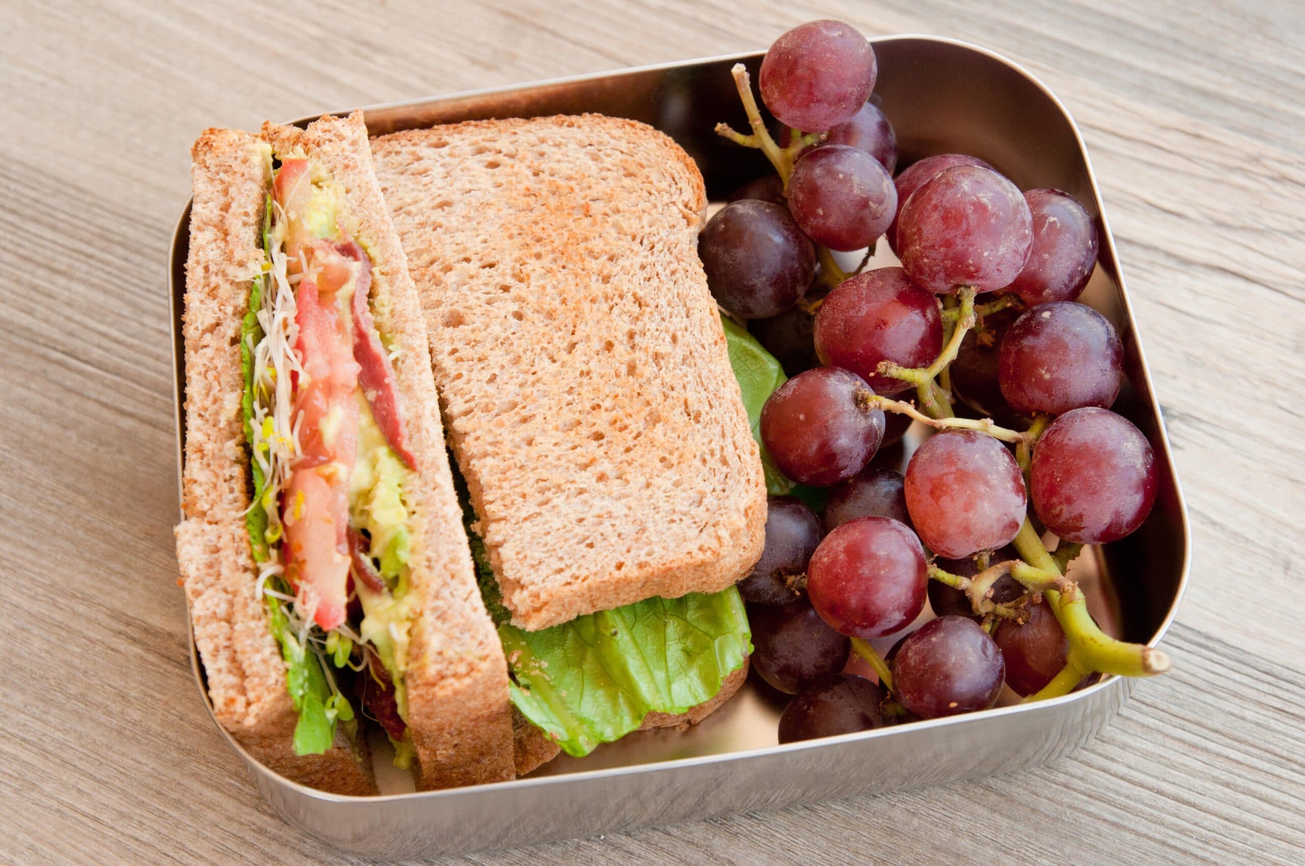 The Bacon Lettuce Avocado Sandwich.jpg