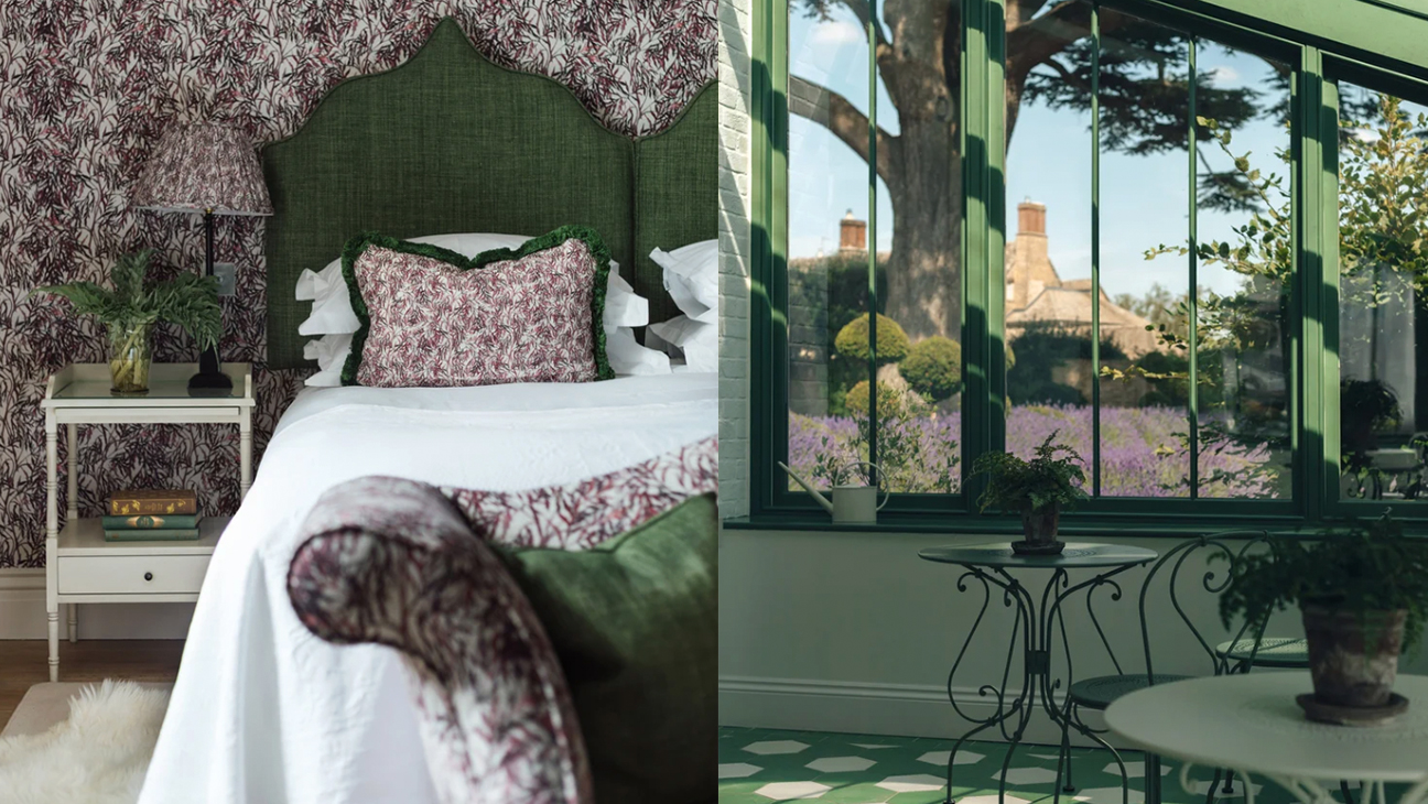 The Best Hotels Restaurants and Shops to Visit in the Cotswolds MAIN.jpg