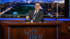 The Late Show with Stephen Colbert publicity H 2025.png