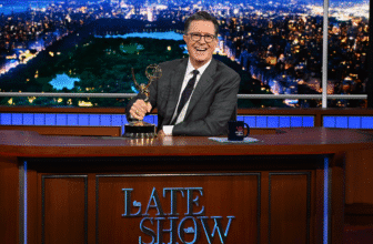 The Late Show with Stephen Colbert publicity H 2025.png