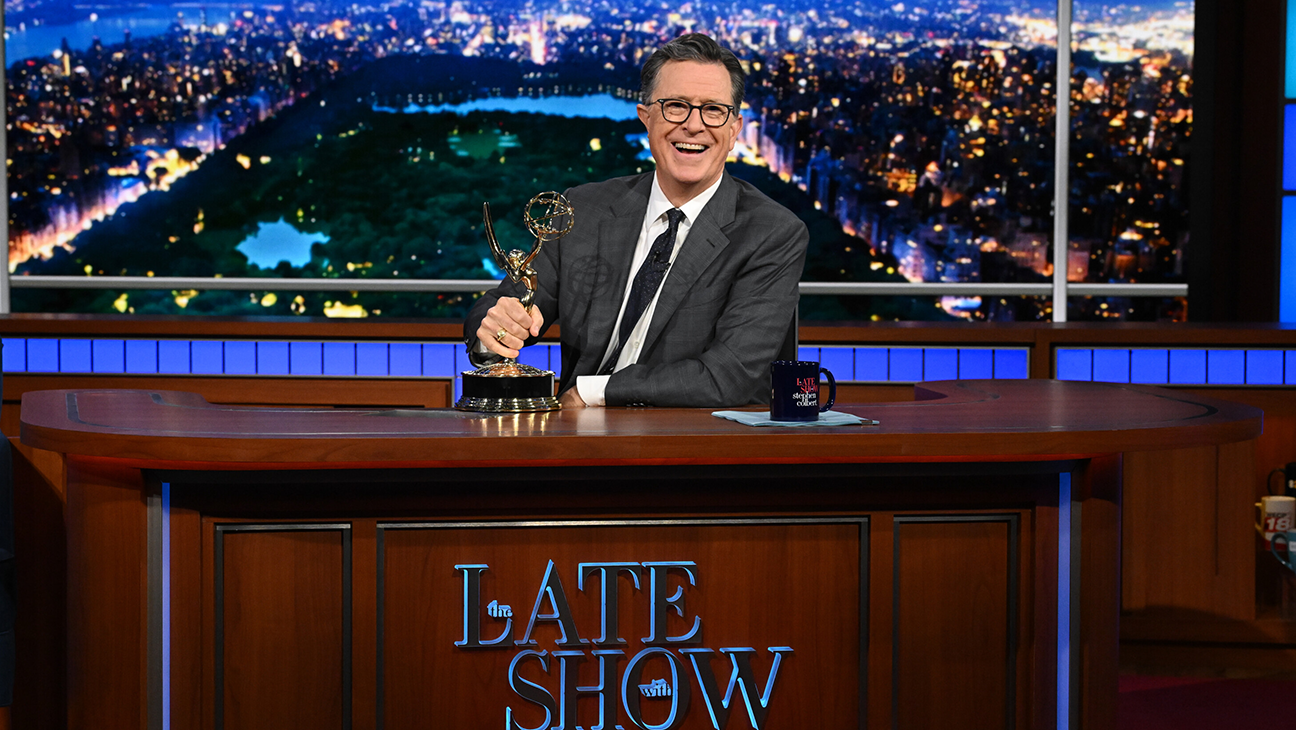 The Late Show with Stephen Colbert publicity H 2025.png