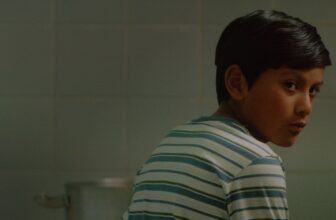 The RIver Train film still Cinco Rayos H 2026.jpg