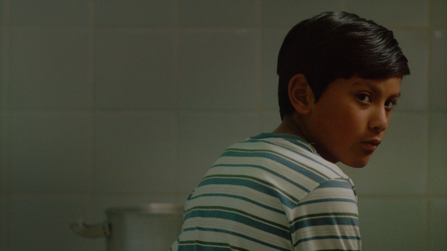 The RIver Train film still Cinco Rayos H 2026.jpg