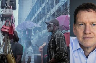 The black Book Nicky Weinstock.jpg