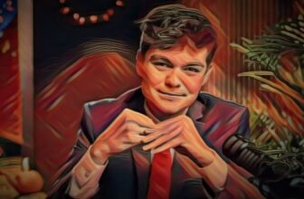 Theo Von Dave Smith on Nick Fuentes 2.jpg