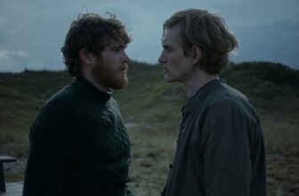 Trial of Hein film still 3 Florian Mag H 2026 1.jpg