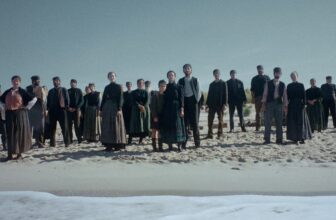 Trial of Hein film still Florian Mag H 2026 1.jpg