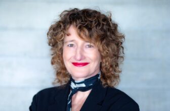 Trica Tuttle Berlin.jpg