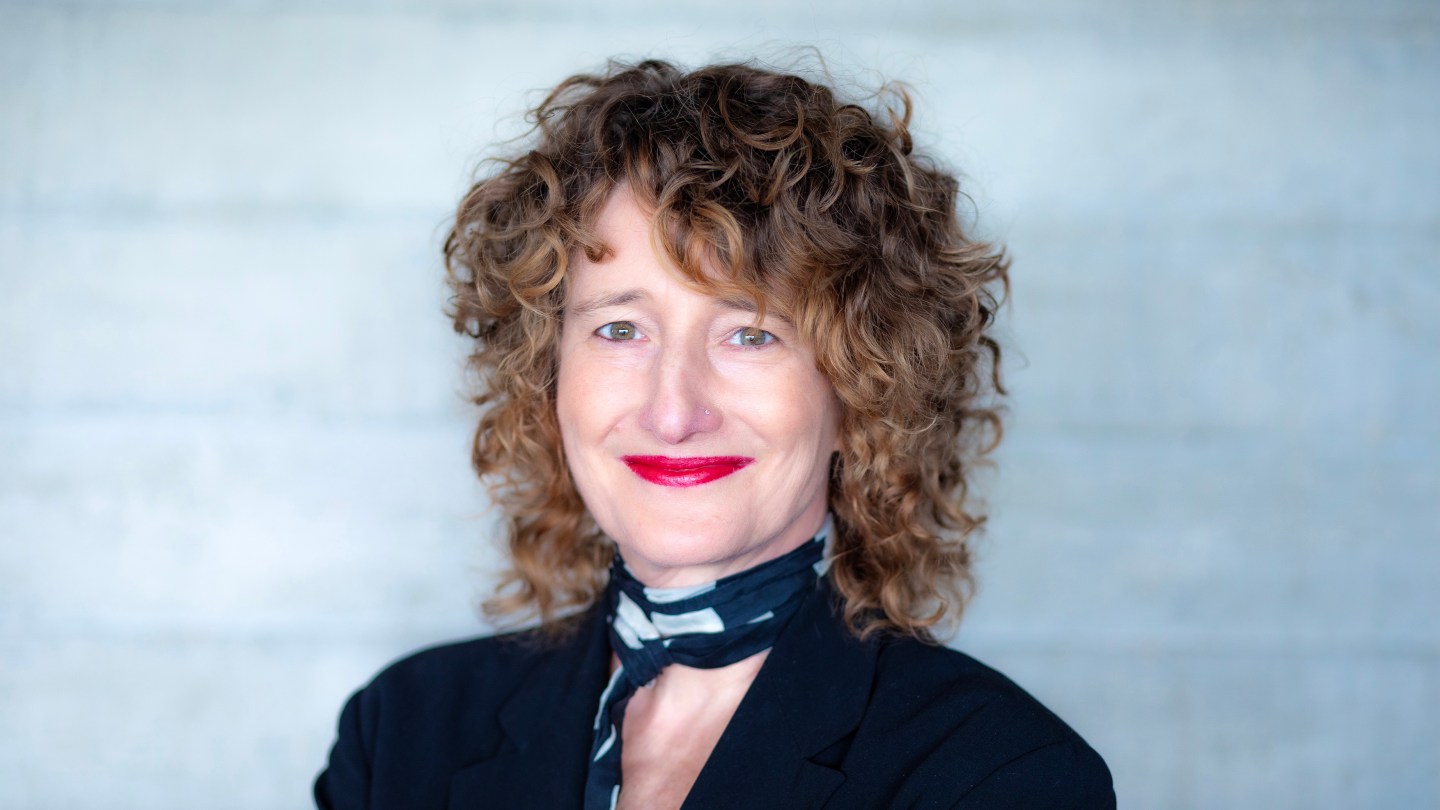 Trica Tuttle Berlin.jpg