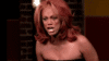 Tyra Banks Top MOdel Documentary.png