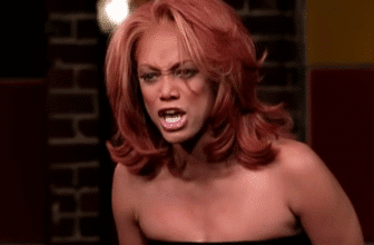 Tyra Banks Top MOdel Documentary.png