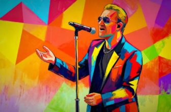 U2 bono Anti ICE song 2.jpg