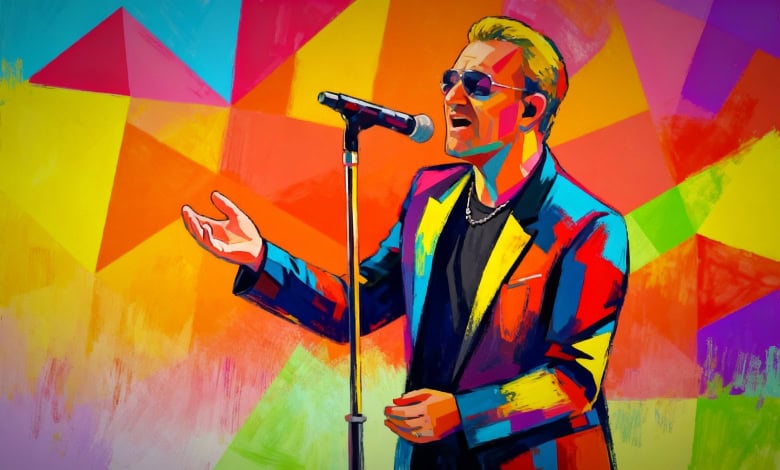 U2 bono Anti ICE song 2.jpg