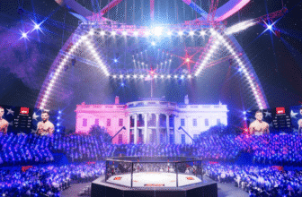 UFC A250 WhiteHouse WHView.png