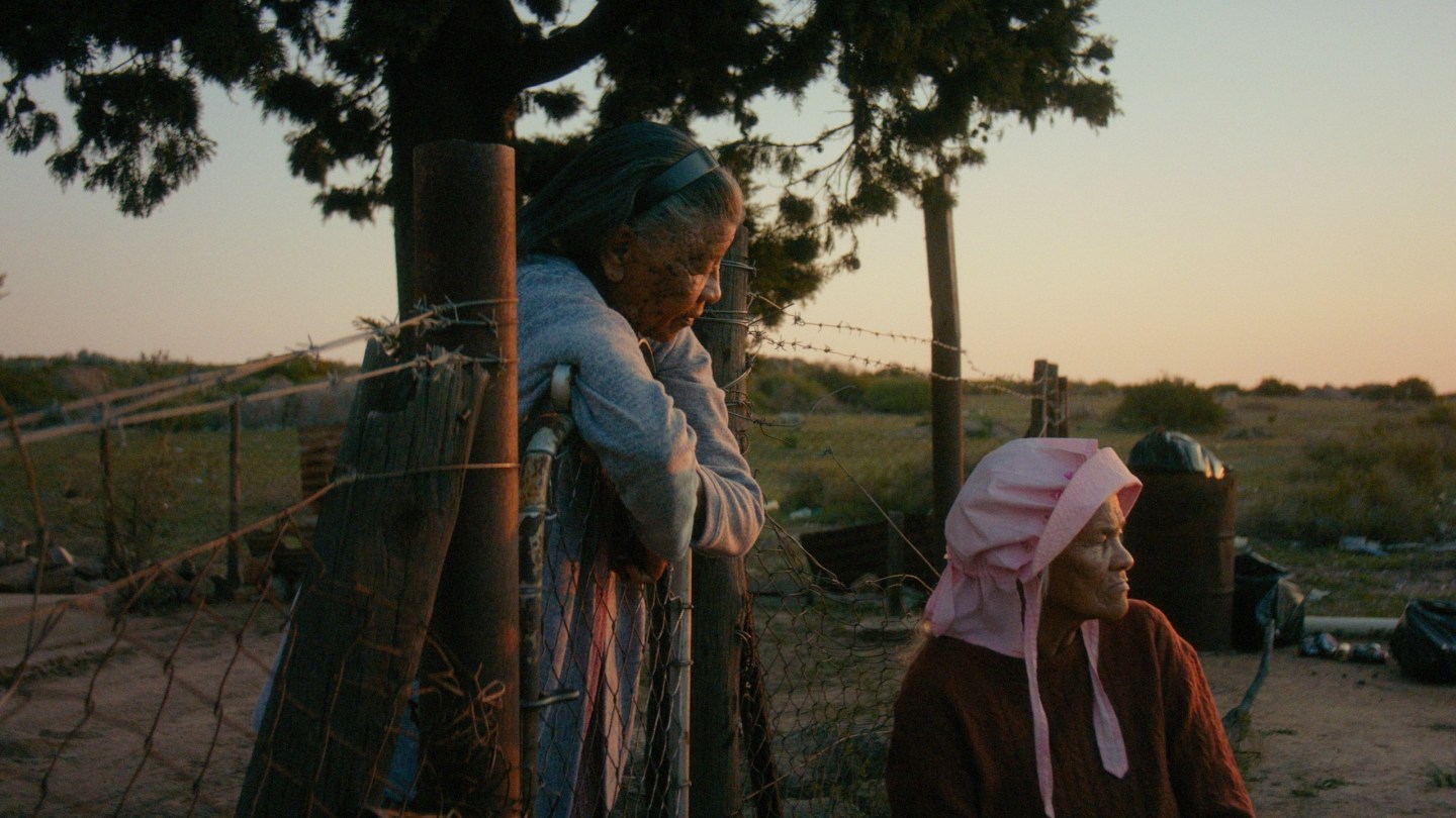 Variations on a Theme film still.jpg