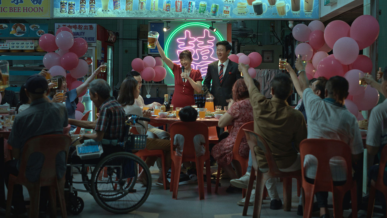 WAAS Main Still alt.jpg