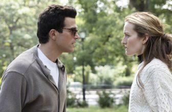 WP 105 00261r H 2026.jpg