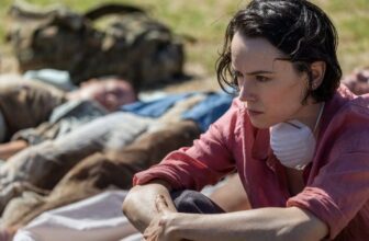 We Bury the Dead review Daisy Ridley 3.jpg