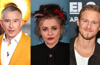 White Lotus Cast Split Getty H 2026.jpg