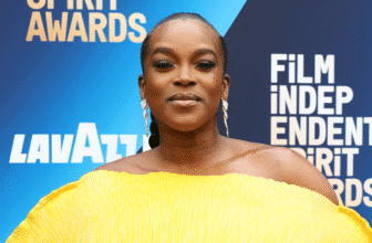 Wunmi Mosaku getty H 2026.png