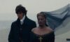 Wuthering Heights review Jacob Elordi Margot Robbie 2.jpg
