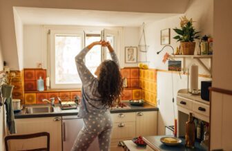 a woman in polka.jpg