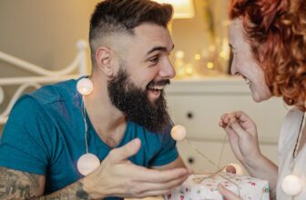 a young couple in.jpg