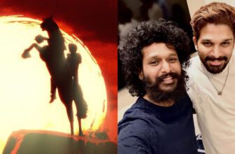 aa 23 movie update 1771483077.jpg