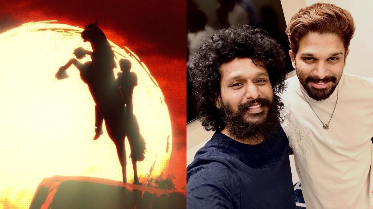 aa 23 movie update 1771483077.jpg